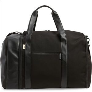 BEIS Duffle Bag